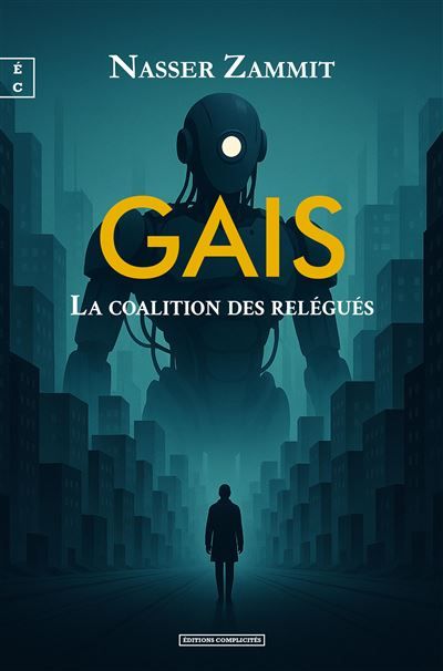 Gais La coalition des relégués