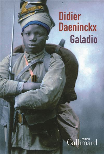 Galadio