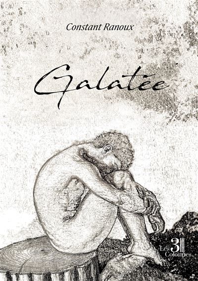 Galatée