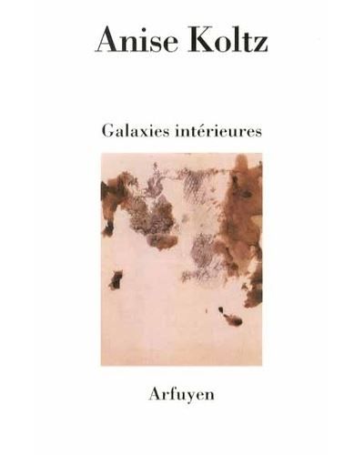 Galaxies intérieures