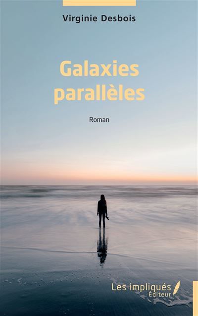 Galaxies parallèles Roman
