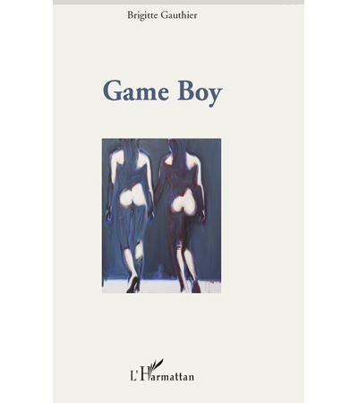 Game Boy