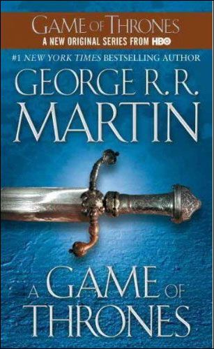 Game of Thrones