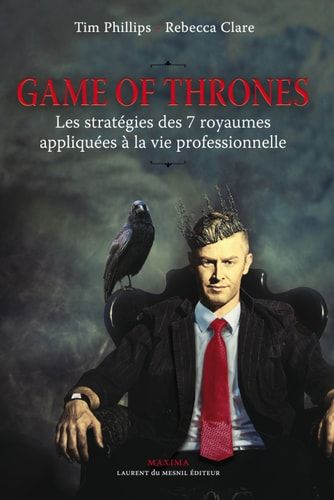 Game of Thrones