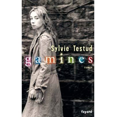 Gamines