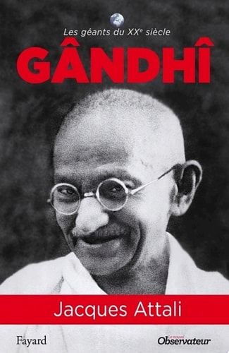 Gândhî