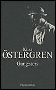 Gangsters