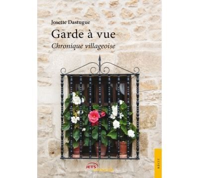 Garde à vue