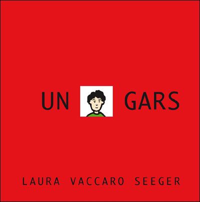 Gars (Un)