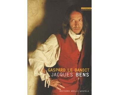 Gaspard le bandit