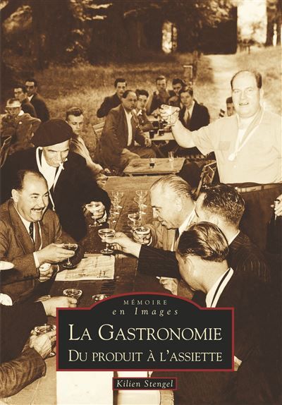 Gastronomie (La)