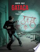 Gataca