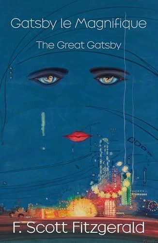 Gatsby Le Magnifique