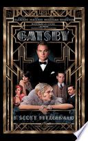Gatsby le Magnifique