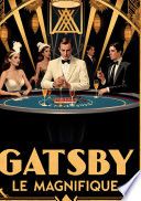 Gatsby le Magnifique