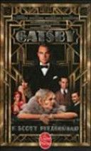 Gatsby le magnifique