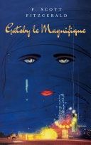 Gatsby le Magnifique