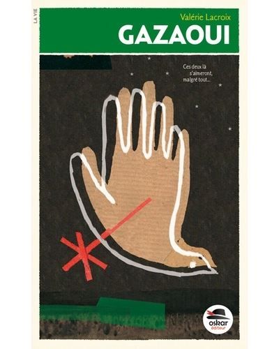 Gazaoui
