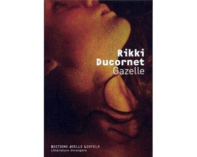 Gazelle