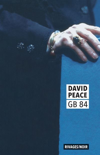 Gb 84
