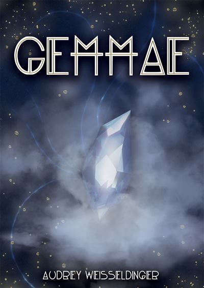Gemmae Tome 1