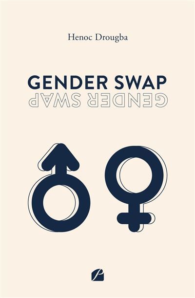 Gender swap