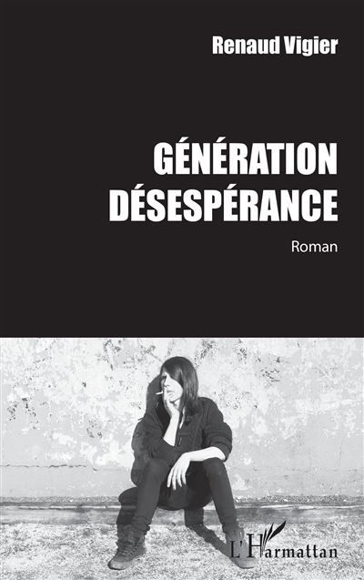 Génération Désespérance