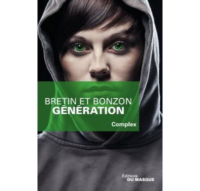Generation