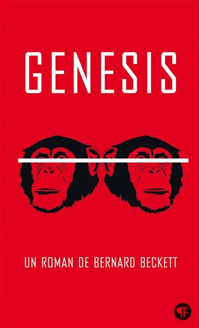 Genesis