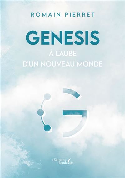 Genesis À l'aube d'un nouveau monde