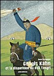 Gengis Kahn et la disparition du Kok Tengri