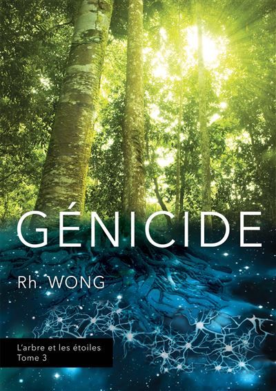 Génicide