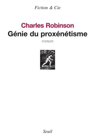 Génie du proxénétisme, Ou Beautés de la religion péripatéticienne