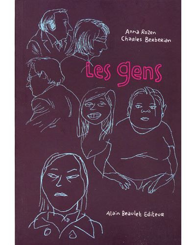 Gens (Les)