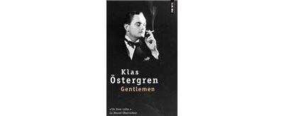 Gentlemen