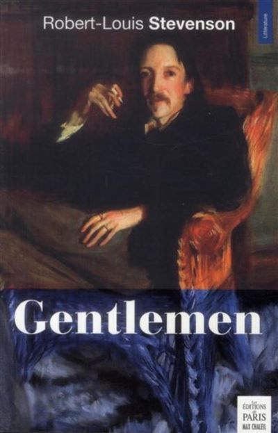 Gentlemen