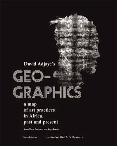 Géo-graphics