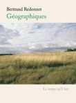 Géographiques divagations