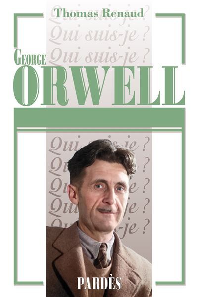 George Orwell