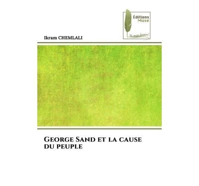 George Sand et la cause du peuple