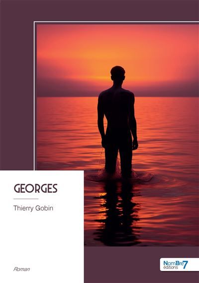 Georges