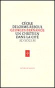 Georges Bernanos, un chrétien dans la cité