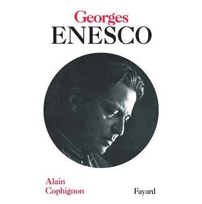 Georges Enesco