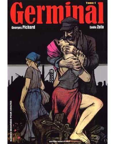 Germinal