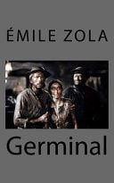 Germinal