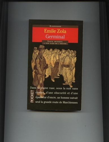 Germinal