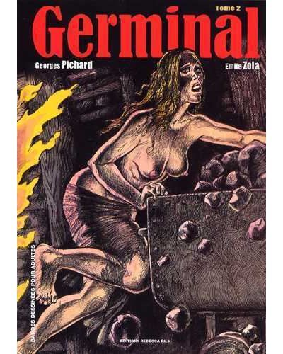 Germinal