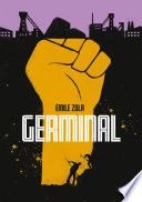 Germinal - Édition abrégée