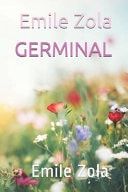 Germinal Emile Zola