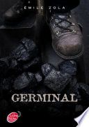 Germinal - Texte abrégé